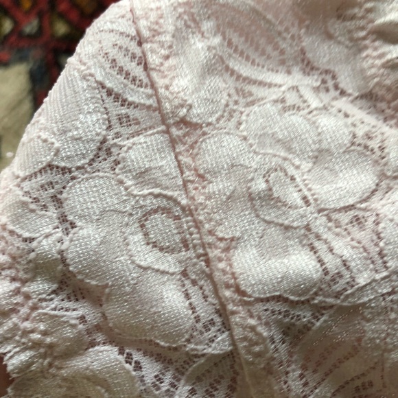 Free people Bralette - Picture 4 of 5